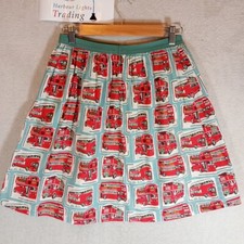 Cath Kidston Skirt Womens