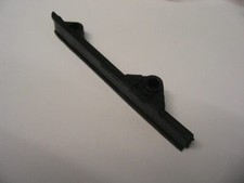 HONDA CX500 CX650 CX GL 500 650 GL500 GL650 CAM CHAIN TENSIONER GUIDE BLADE NEW