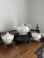 Wedgwood Queensware Queen