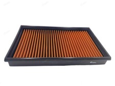 SPRINTFILTER Sport Air Filter