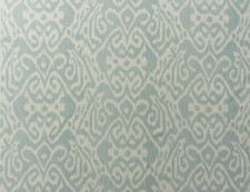 ANDREW MARTIN CURTAIN FABRIC