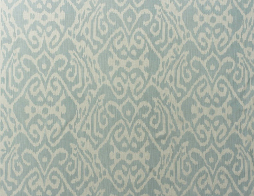 Andrew martin curtain fabric - andrew,