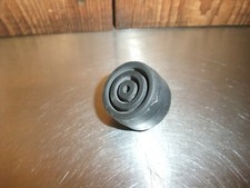 Yamaha FZS 1000 Fazer 5LV 2005