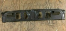 TRIUMPH 904681 1300 FWD REAR