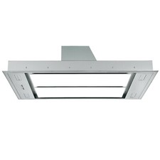 Cookology cei110wgp 110cm - cookology,