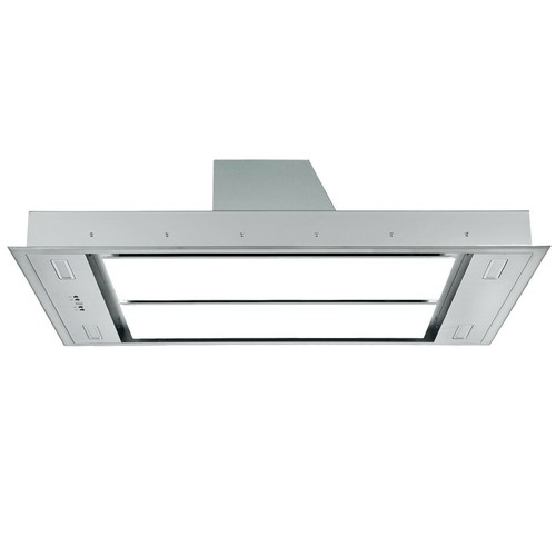Cookology cei110wgp 110cm - cookology,