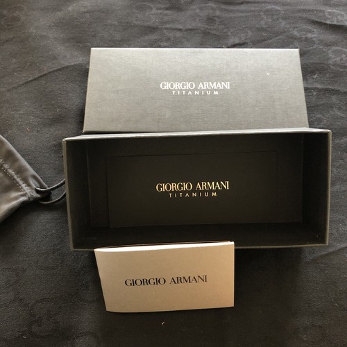 Giorgio armani glasses - giorgio, /