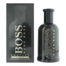 Hugo Boss Bottled Eau de