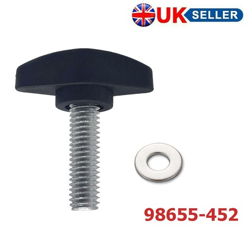 For fiamma awning - awning, leg