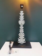 OKA 'Feuille' Luxury