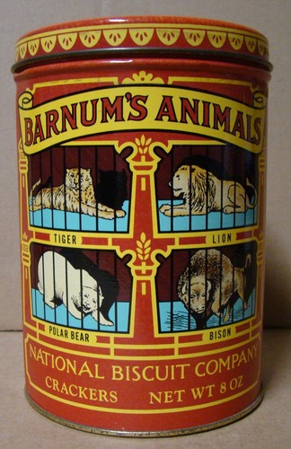 1979 national biscuit company - 1979,