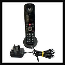 BT Essential Digital Home