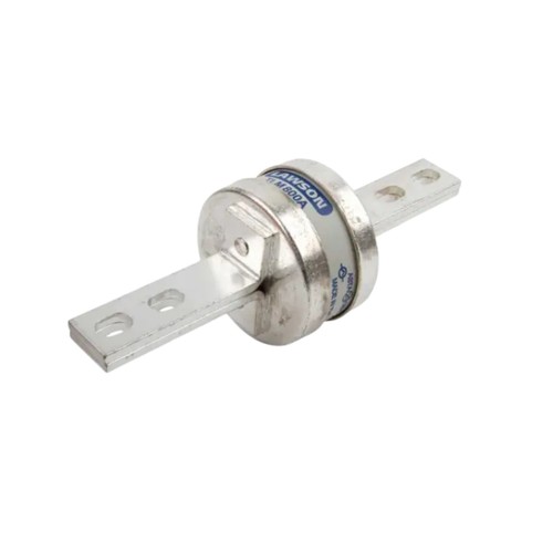 Lawson tlm800 800a bs88 hrc - 800a,