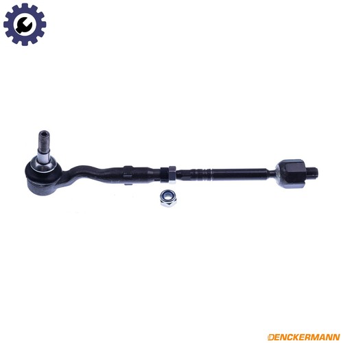 Tie rod d180340 - d180340, for