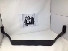 LG TV STAND 43UF675V WITH