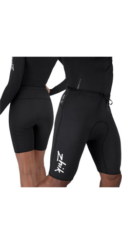 2026 zhik unisex microfleece - 2026,