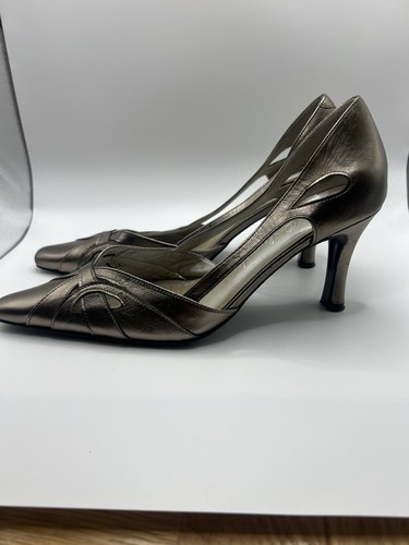 Vintage orlando metallic - orlando,