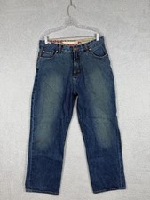 Triple Five Soul Jeans Men 36