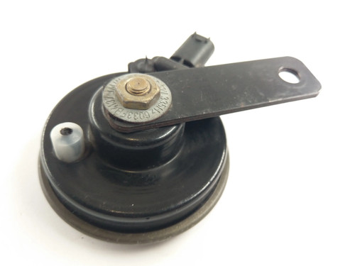 Bmw 1200 2010 horn - r,