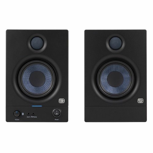 Presonus eris 5bt - eris, active
