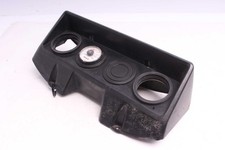 speedometer cover Honda GL