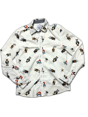 Jack jones dogs white - jack, &
