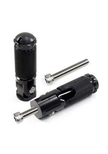 CENPEK 8mm Bolts Foot Pedal