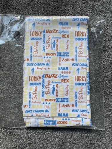Cotton fabric official - fabric,