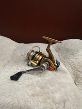 Vtg OLYMPIC GV-05HIGH-QUALITY