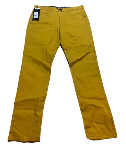 Lanzzino men slim - slim, fit