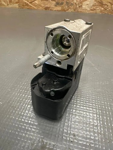 Golf vii 5g1 - vii, 5g1,
