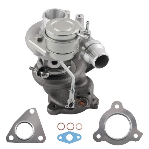 Turbocharger for renault clio - renault,