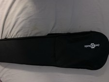 Gear 4 Music Violin 4 / 4 Case
