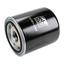 Air Dryer Cartridge Brake AL12