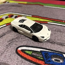 Bburago Lamborghini Reventon