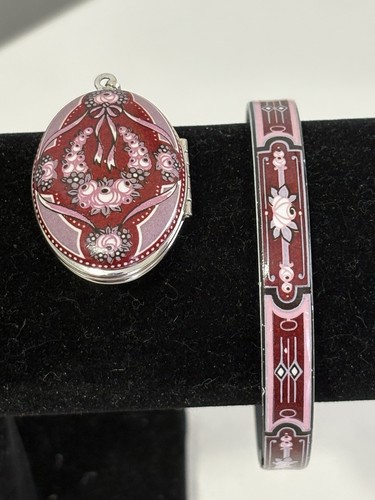 Set two michaela frey vtg - two,