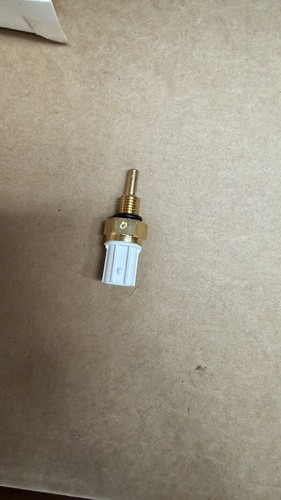 Oem honda civic coolant - oem,