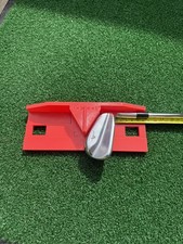 Golf Club Length & Swing