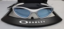 Oakley Minute Pearl Blue With