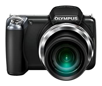 Olympus 810uz digital - olympus,