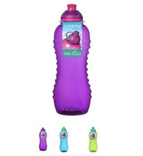 1 of Online Kitchenware 3