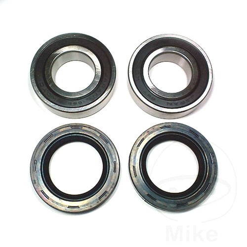 Tourmax wheel bearing - tourmax, &