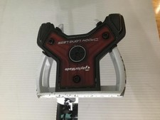 TaylorMade  Daddy Long  DADDY