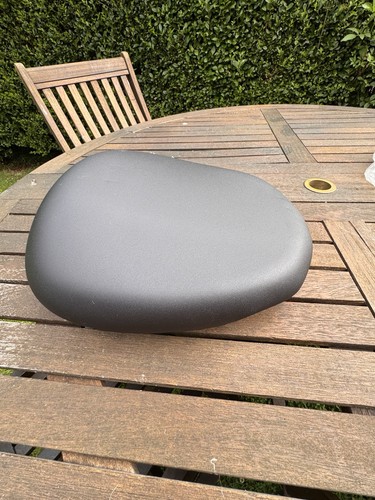 Gen hayabusa pillion seat - gen,