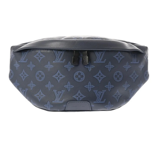 Louis vuitton cabas m45729 - vuitton,