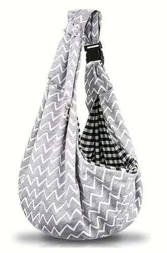 Pet carrier shoulder bag - pet,