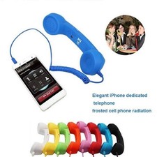 3.5mm Retro Radiation Proof