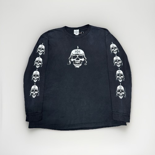 Vintage west coast - vintage,