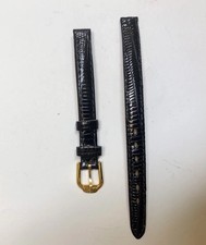 MARVIN 12mm Vintage  Lizard