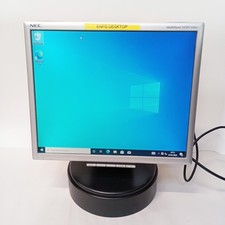 NEC LCD175VXM+ 17″ LCD